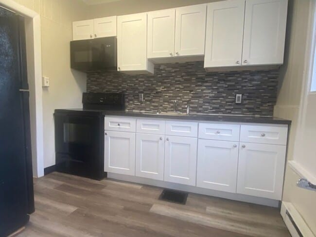 Photo - 2-3 Bedroom Townhome for Rent!