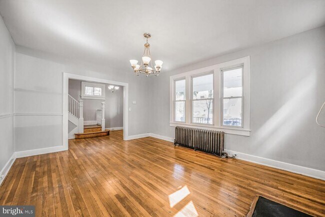 Photo - 3216 22nd St NE