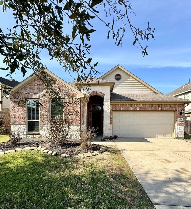 Building Photo - 3314 Selene Dr Rental