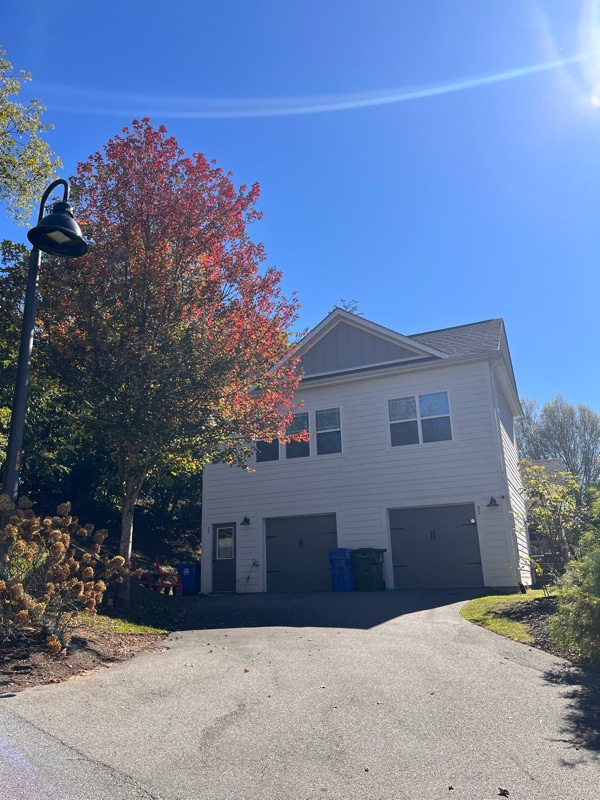 Building Photo - 32 Plant Pl