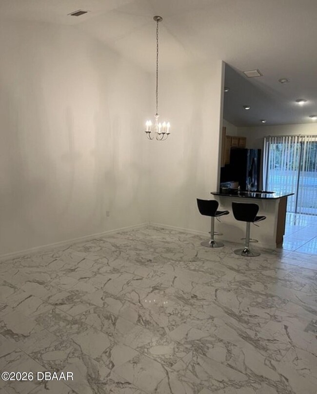 Photo - 2 Sebastian Ct