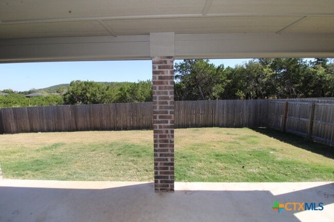 Photo - 1634 Dryden Ave