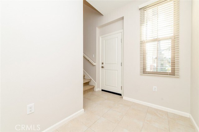 Photo - 158 Bishop Lndg