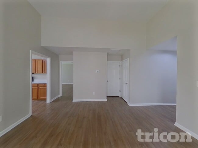 Photo - 1911 Kingstree Dr House