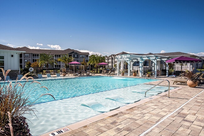 Photo - LUCA St. Augustine