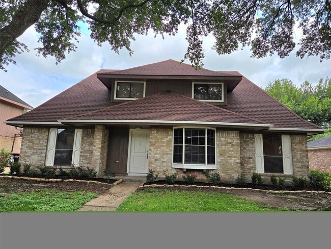 Photo - 14718 Earlswood Dr