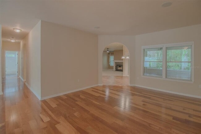 Photo - 8331 SW 75th Rd
