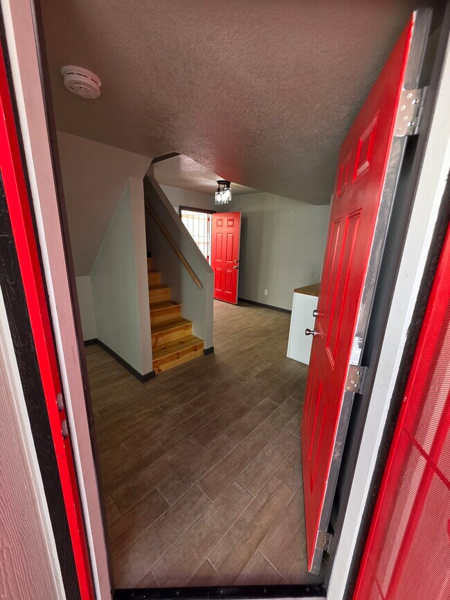 Photo - 1749 E Pepper Cir Unidad 3