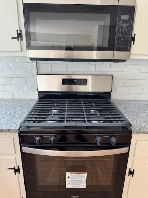 Photo - 40 Bourne St