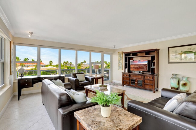 Photo - 3700 Galt Ocean Dr Unidad 311