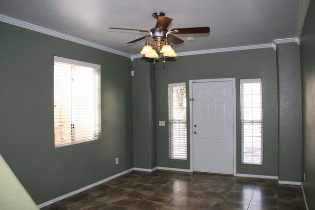 Photo - Two Bedroom in Tempe