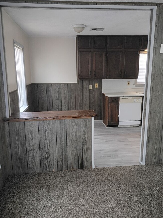 Photo - 2 Bed, 1 Bath Home