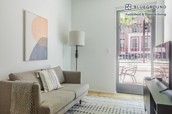 Building Photo - 959 Sterling Pl Rental