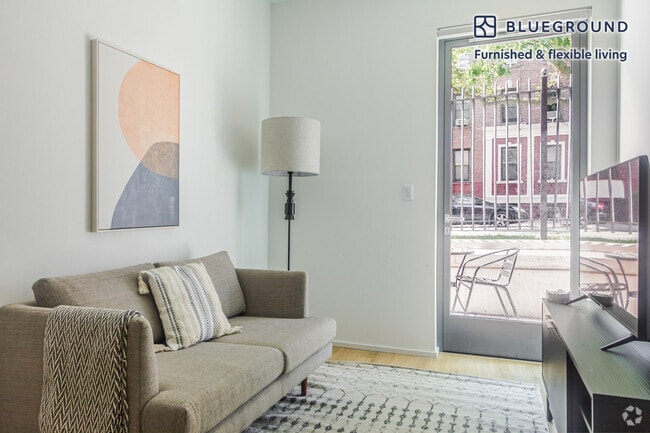 Building Photo - 959 Sterling Pl Rental