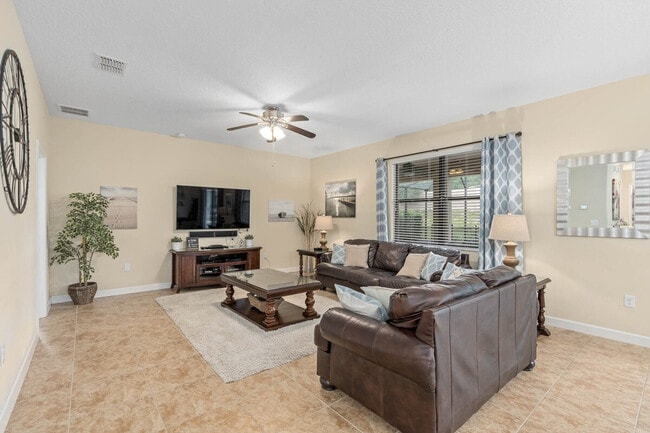 Photo - 1476 Moon Valley Dr Unit ID1018174P