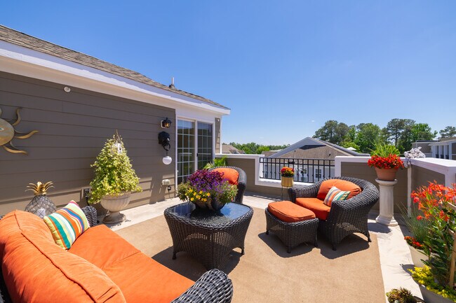 Photo - 3921 Liesfeld Pl