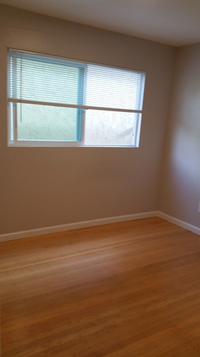 Photo - 1600 Edith St Unit A