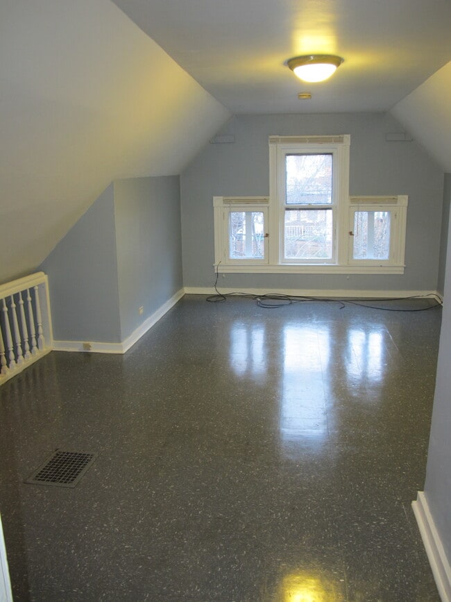 Photo - 1134 South Avenue