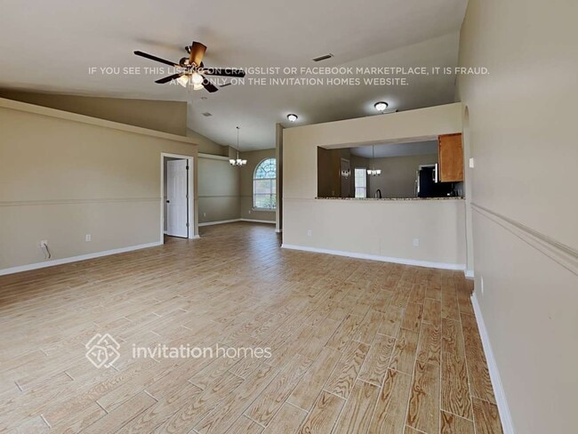 Photo - 3755 Arava Dr