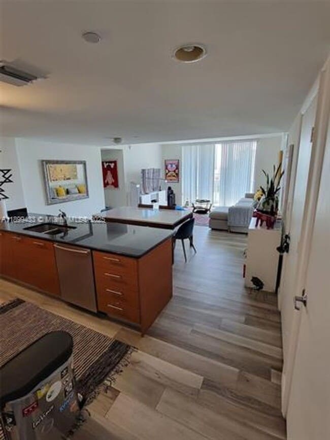 Photo - 50 Biscayne Blvd Unit 50 Biscayne  1711