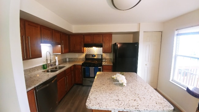 Photo - 12921 Freestone Ct