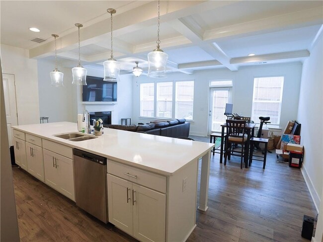Photo - 7724 Baron Rd