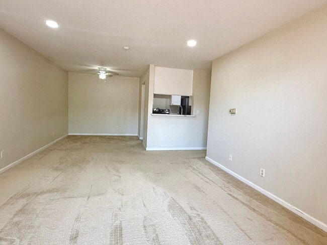 Photo - COMING SOON! | $2950 / 2 BR - GORGEOUS REMODELED CONDO IN CENTRAL NEWARK