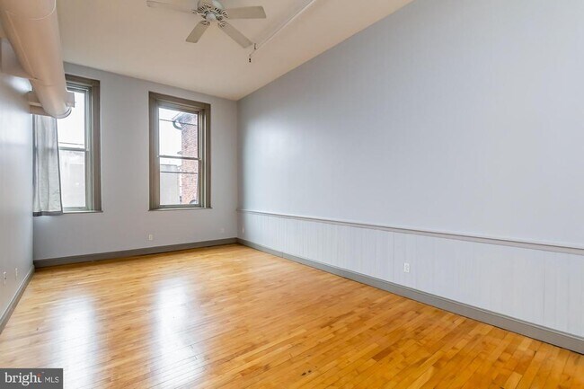 Photo - 511 S Bond St Unit 307
