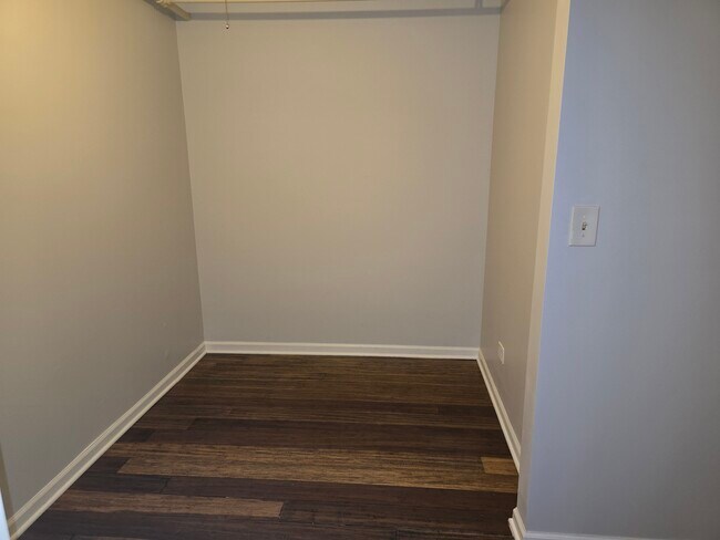 Photo - 111 W Maple St Condo Unit #3207