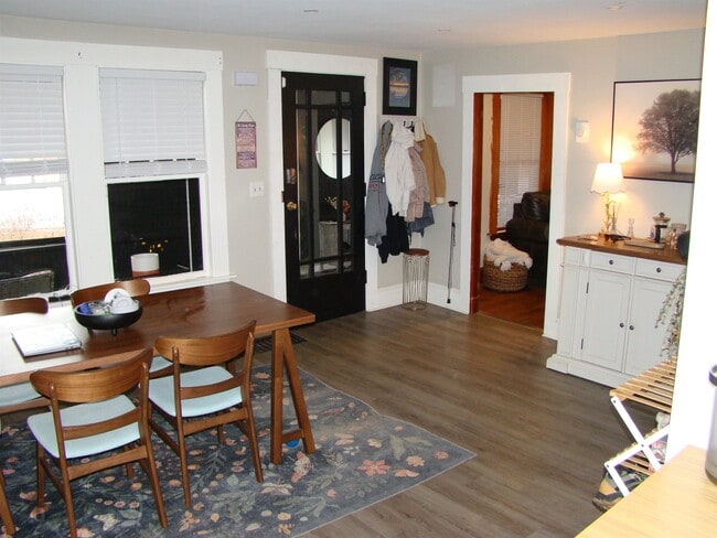 Photo - 13 Back River Rd