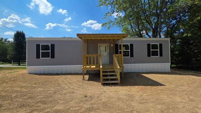 23 Rock Creek Rd