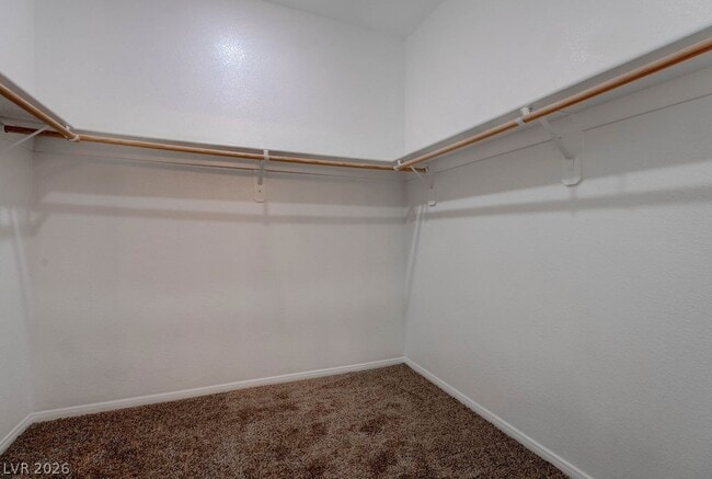 Photo - 3109 Strawberry Park Dr