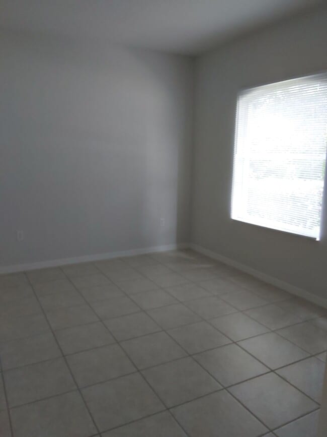 Photo - 83 Bruning Ln