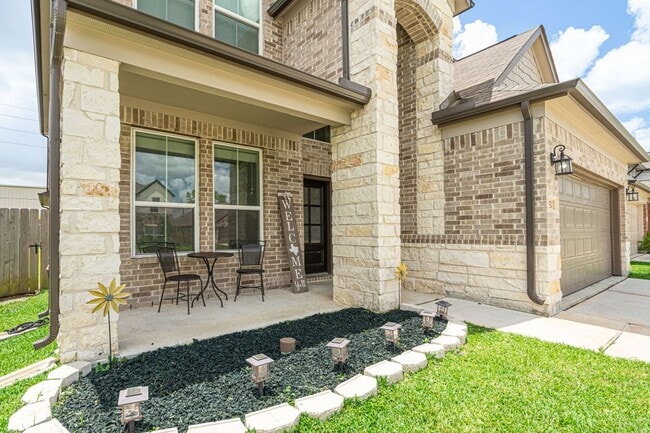 Photo - 14510 Tundra Swan Dr