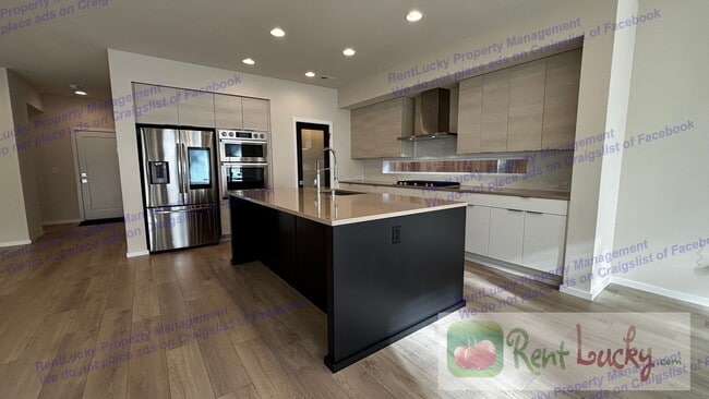 Photo - Beautiful Lake Tapps Home for you!