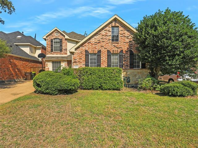 Building Photo - 9233 Dark Forest Dr