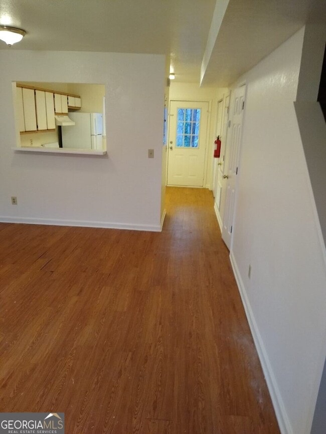 Photo - 50 White St Unit 13