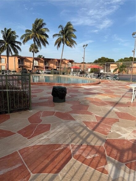 Photo - 7230 Fairway Dr Unit F15