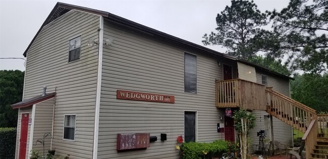 Photo - 2017 W Sidnor St