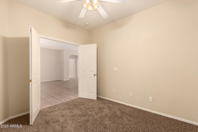 Photo - 12735 W Redondo Dr