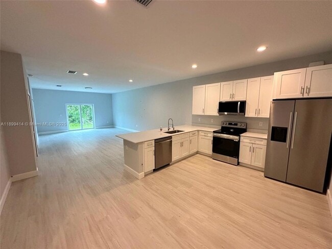 Photo - 10385 Port Everglades St Unit 1