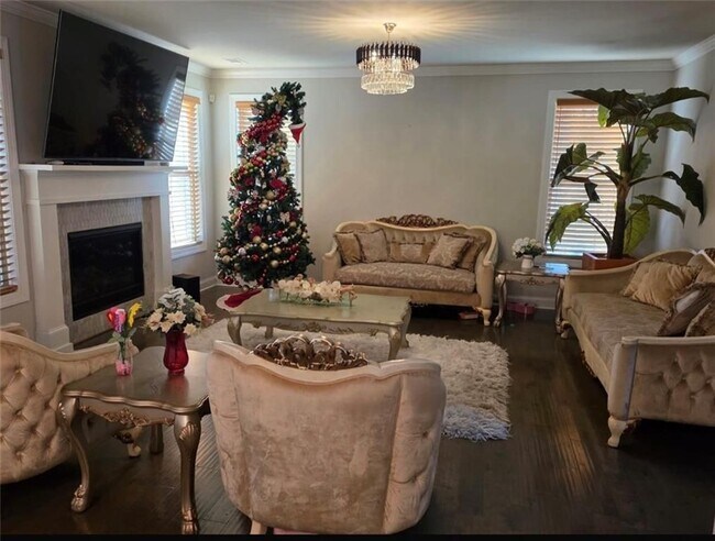 Photo - 4082 Groveland Park Dr