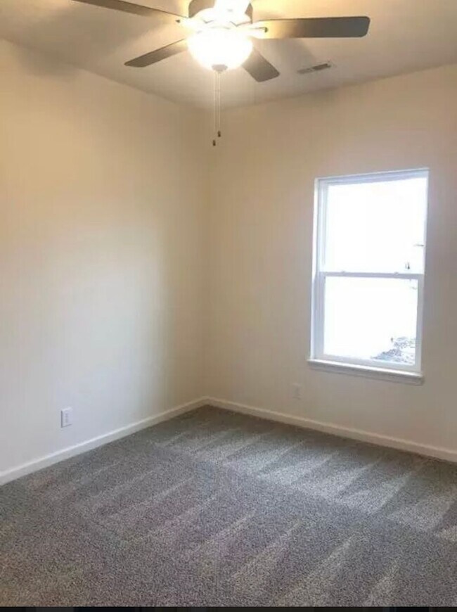 Photo - WEST LAFAYETTE..3 Bed 2 Bath plus office/den