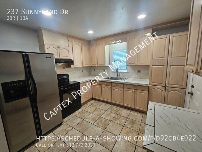 Photo - 237 Sunnyland Dr