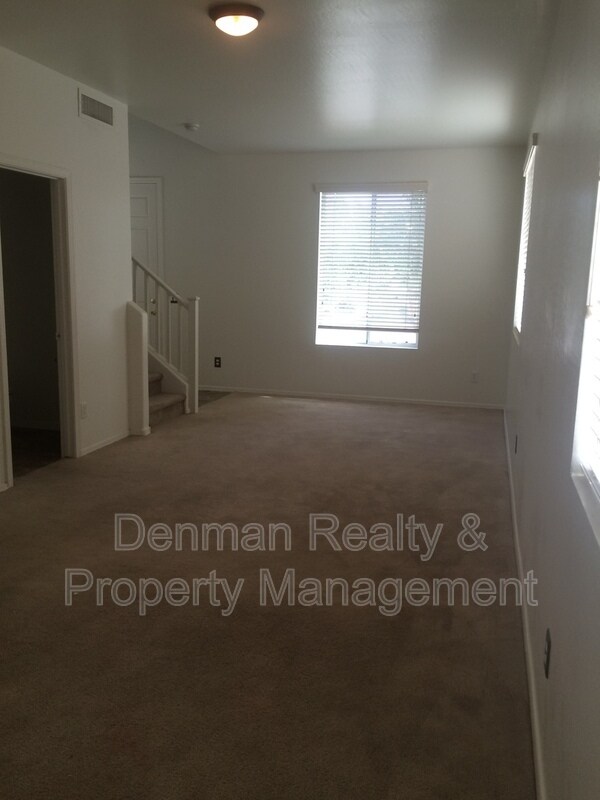 Photo - 3914 S 52nd Ln