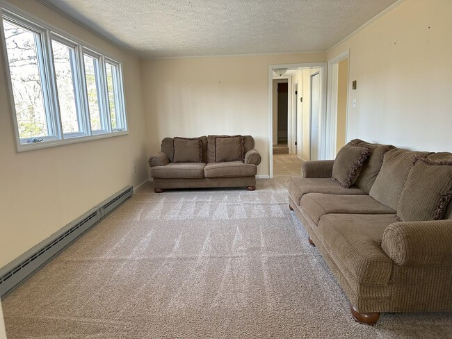 Photo - 7432 Slanesville Pike