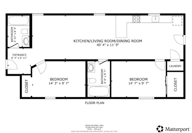 Building Photo - 2239 W Cornelia Ave Unit G