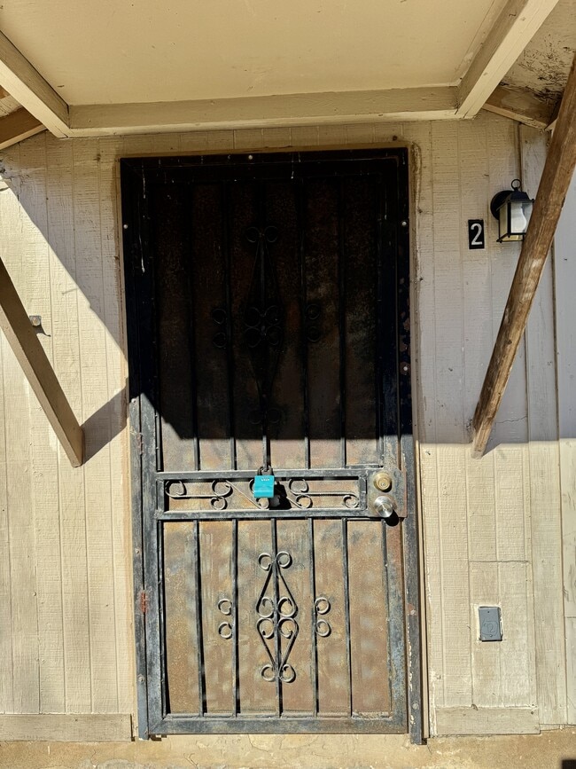 Photo - 5113 Sierra St Unit 2