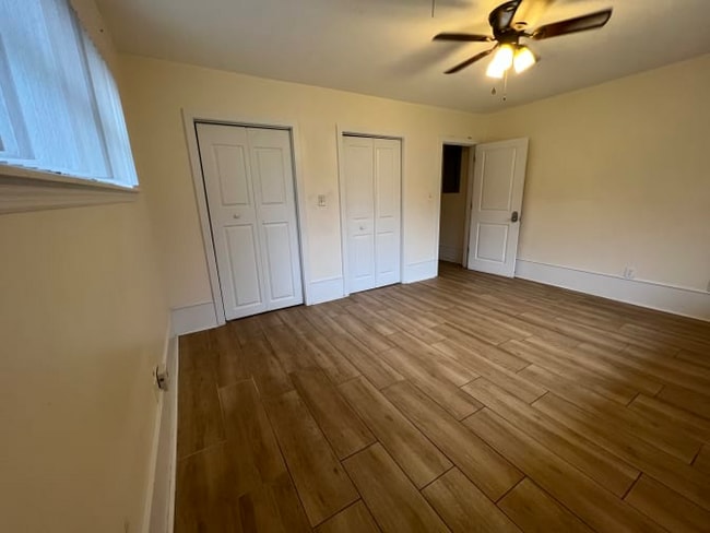 Photo - 211 Arricola Ave House