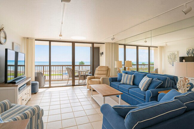 4141 Ocean Dr Unit 403